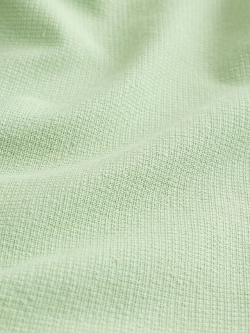 Coupe regular Chemise Next en vert