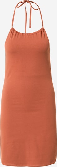 HOLLISTER Summer dress in Caramel, Item view