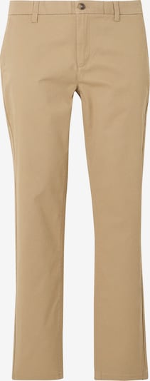 Only & Sons Chinohousut 'ONSWeft' värissä cappuccino, Tuotenäkymä