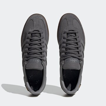 ADIDAS ORIGINALS Platform trainers 'Handball Spezial' in Grey