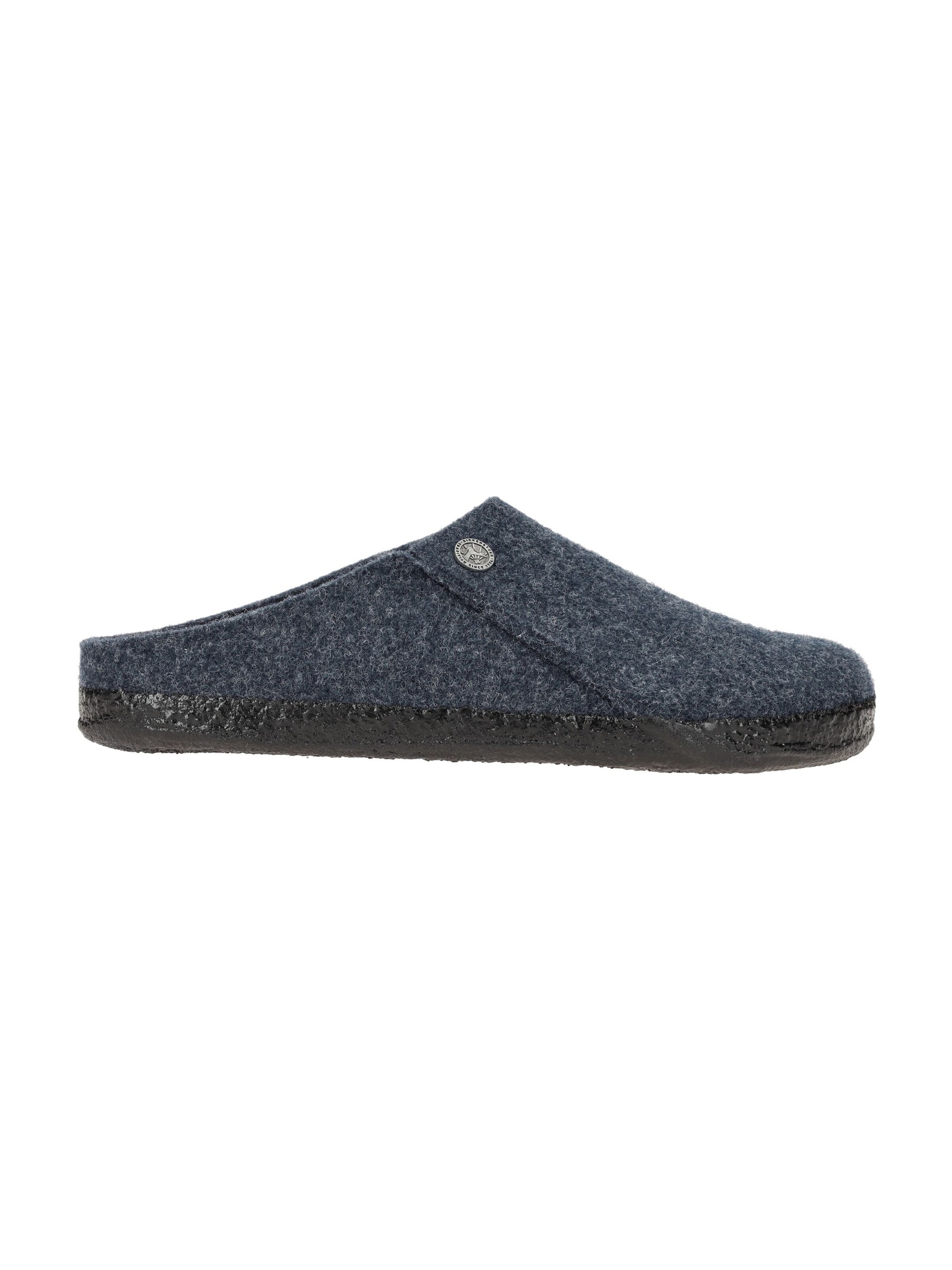 BIRKENSTOCK Clogs '1017519'‌ in Blau