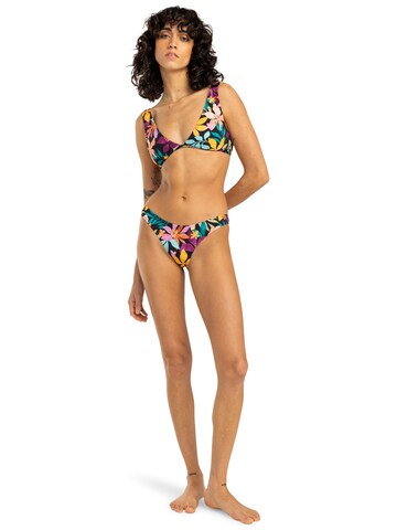 Bas de bikini 'Sol Searcher' BILLABONG en mélange de couleurs