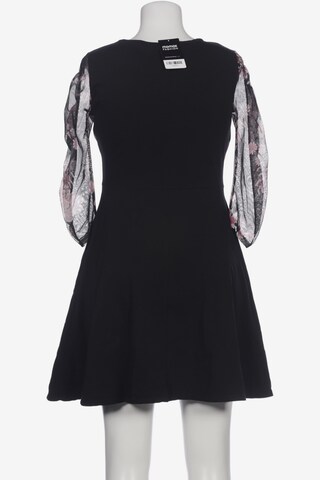 Dorothy Perkins Dress in XL in Black