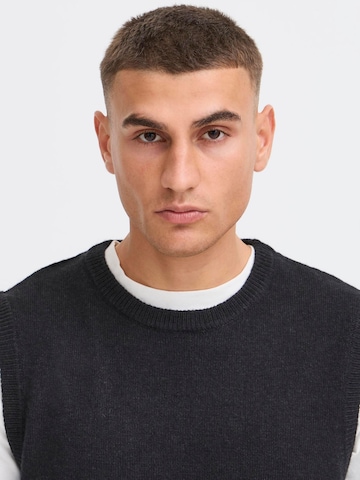!Solid Pullunder ' SDRICK ' in Schwarz