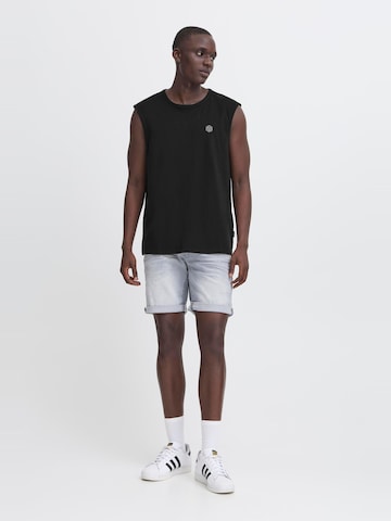 BLEND Shirt ' BHBano ' in Black
