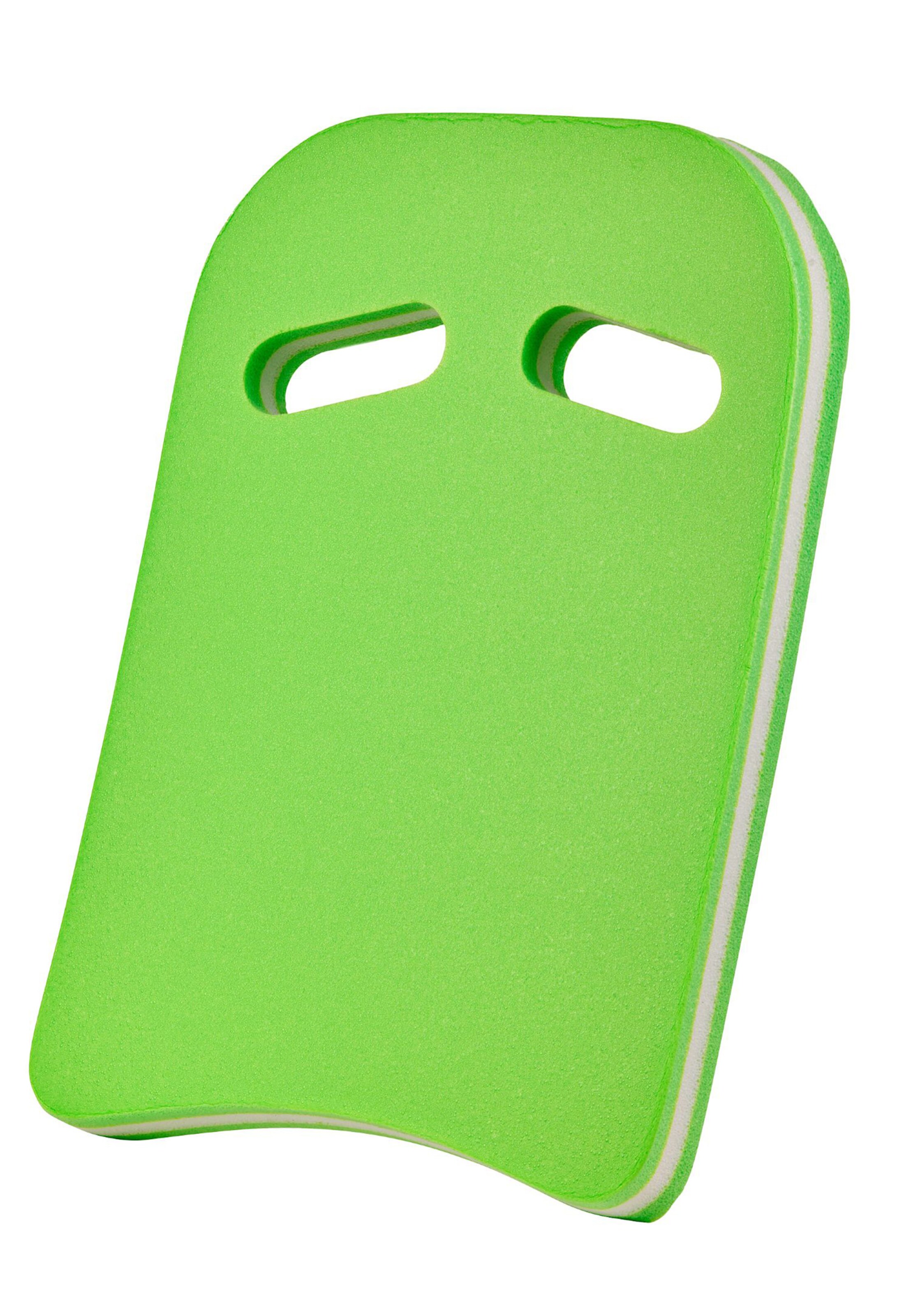 BECO the world of aquasports Accessory 'Kick' in Green