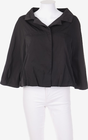 Olsen Jacket & Coat in L in Black: front