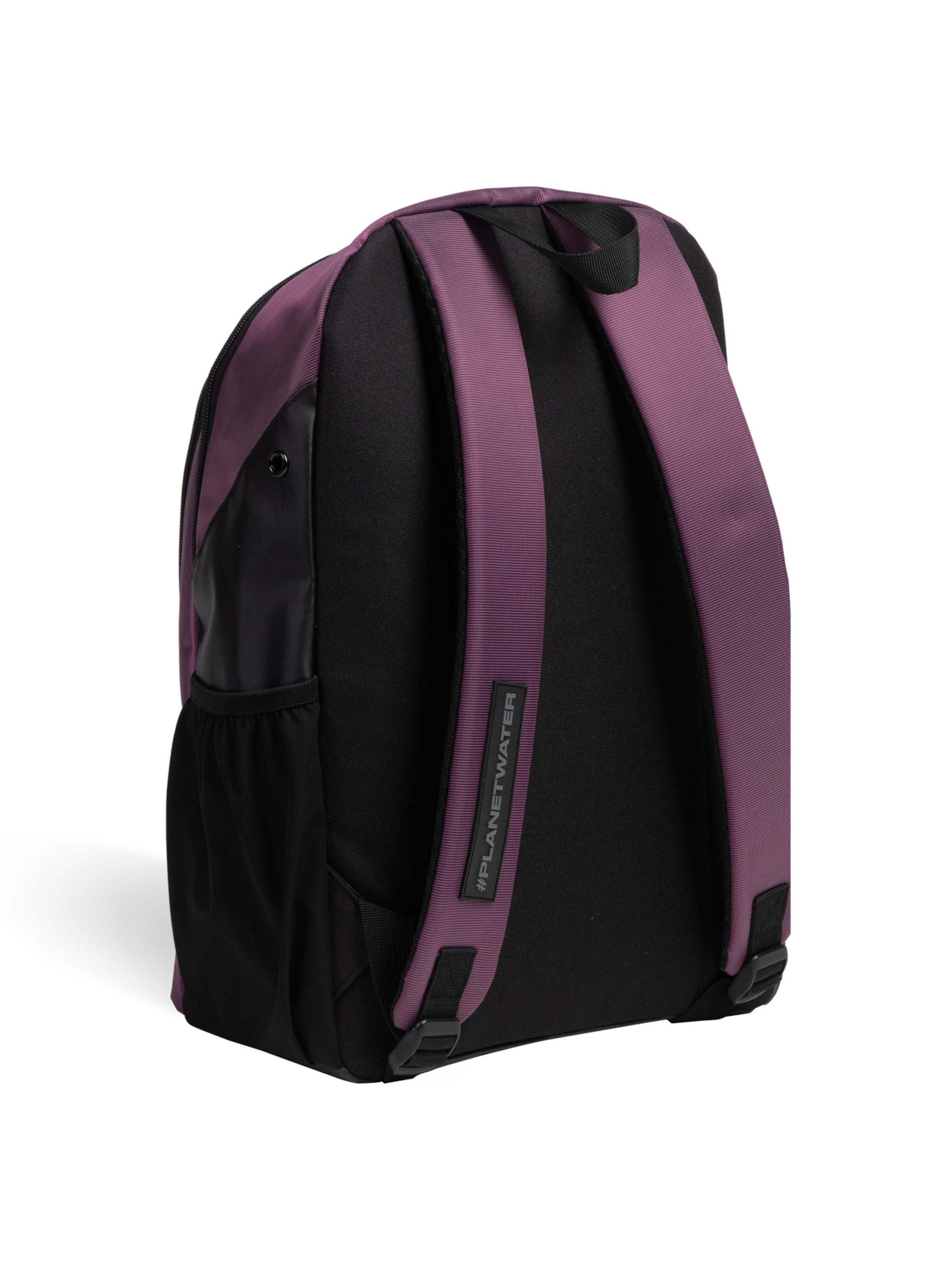 ARENA - Mochila deportiva en lila