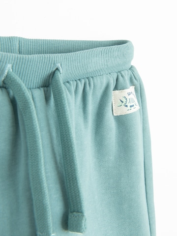 zils Cool Club Komplekts