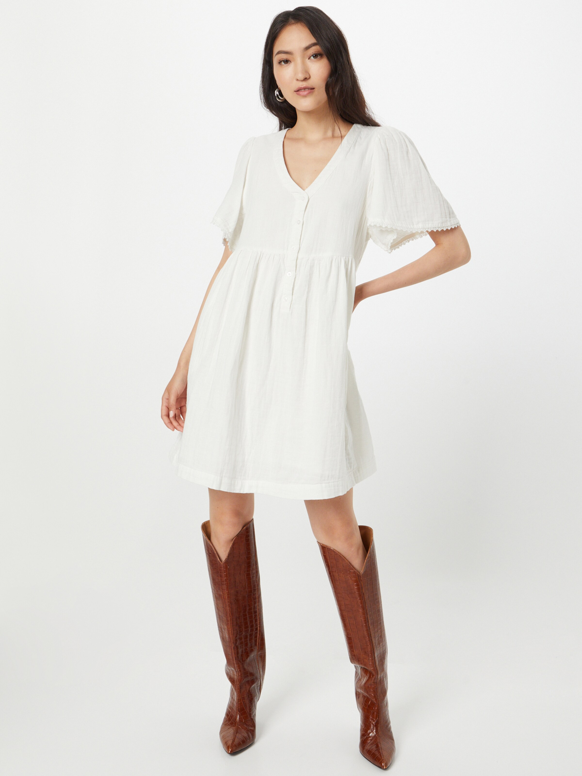 Top 100 ICHI da donna | Compra online | ABOUT YOU