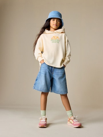 Next Dressipluus, värv beež