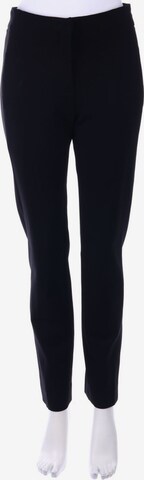 Dorothee Schumacher Pants in M in Black: front