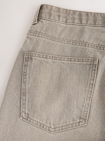 Next Regular Jeans i beige