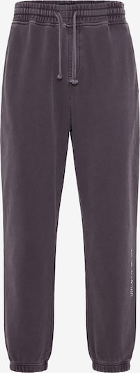 Funky Buddha Hlače u šljiva, Pregled proizvoda