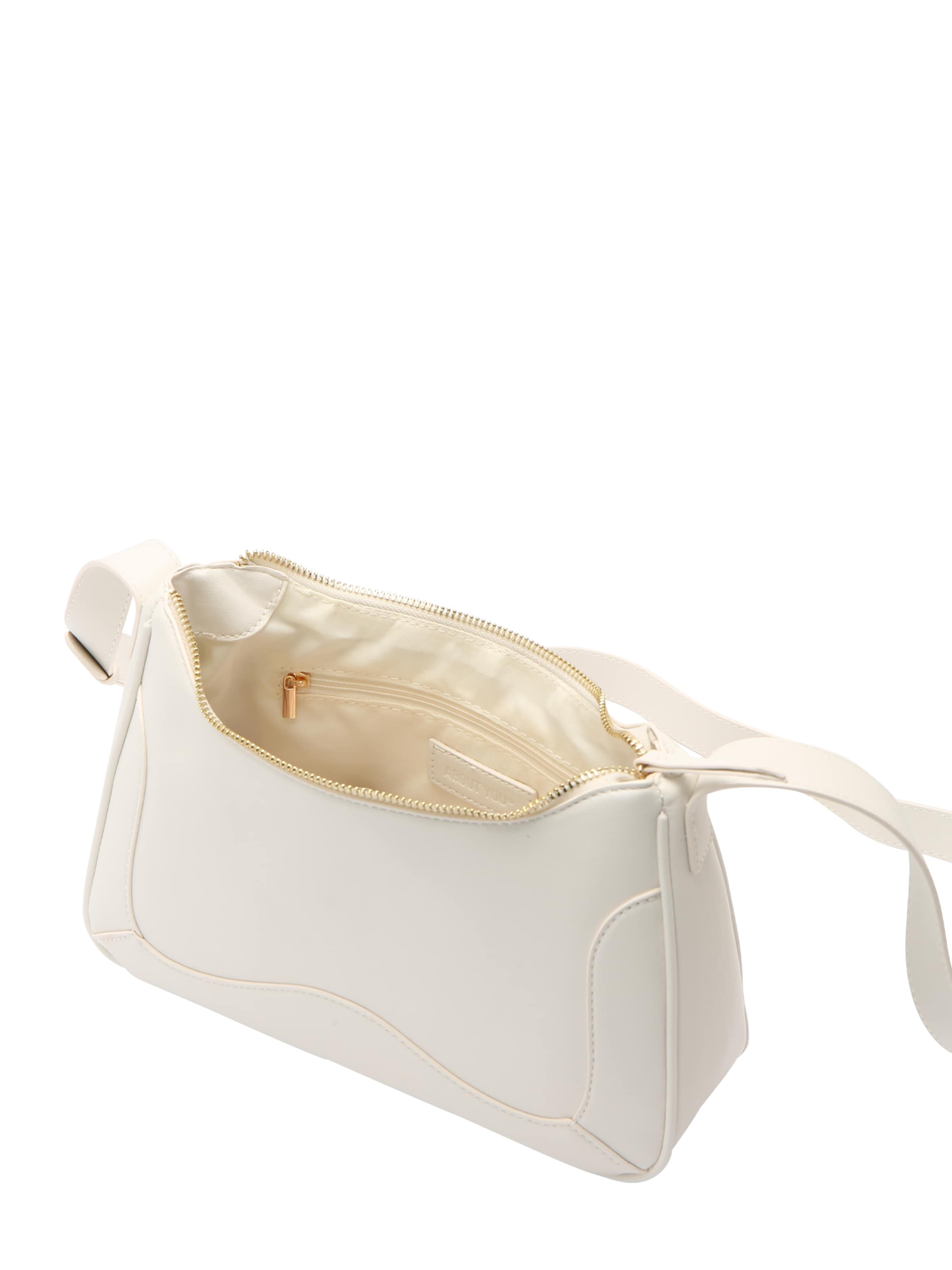 Sacs à main 'JYJ-SS25-B07' ABOUT YOU en beige