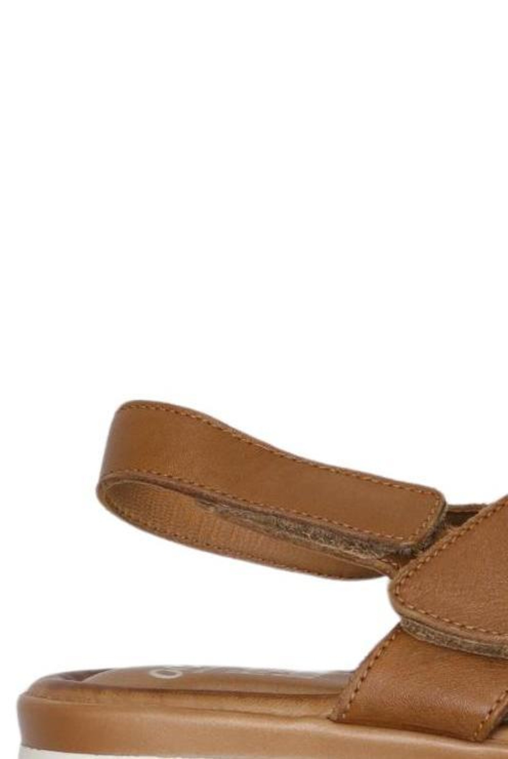 ARA Sandals & High-Heeled Sandals in 39 in Brown