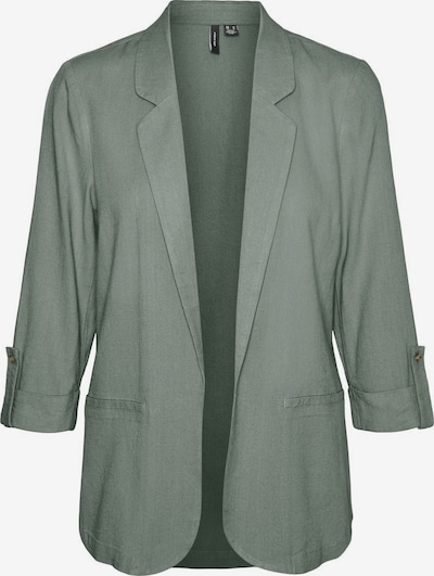 VERO MODA Bleiseri 'VMJESMILO' värissä minttu, Tuotenäkymä