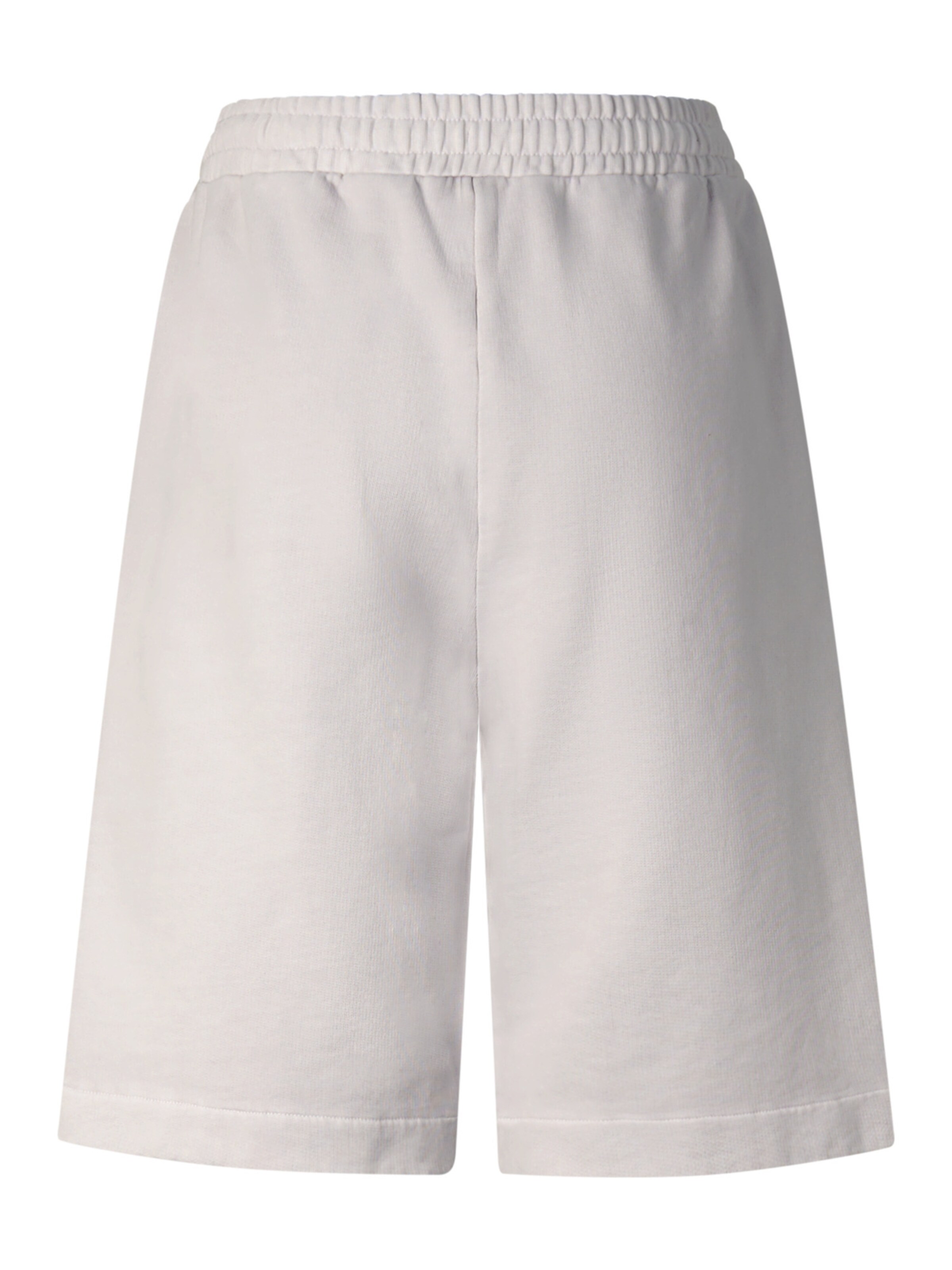 Bogner Fire + Ice Regular Pants 'Luseph' in Grey