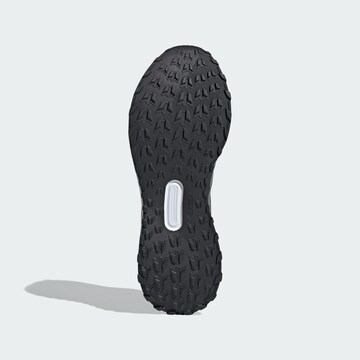 ADIDAS PERFORMANCE Running shoe 'Runfalcon 5 TR' in Black