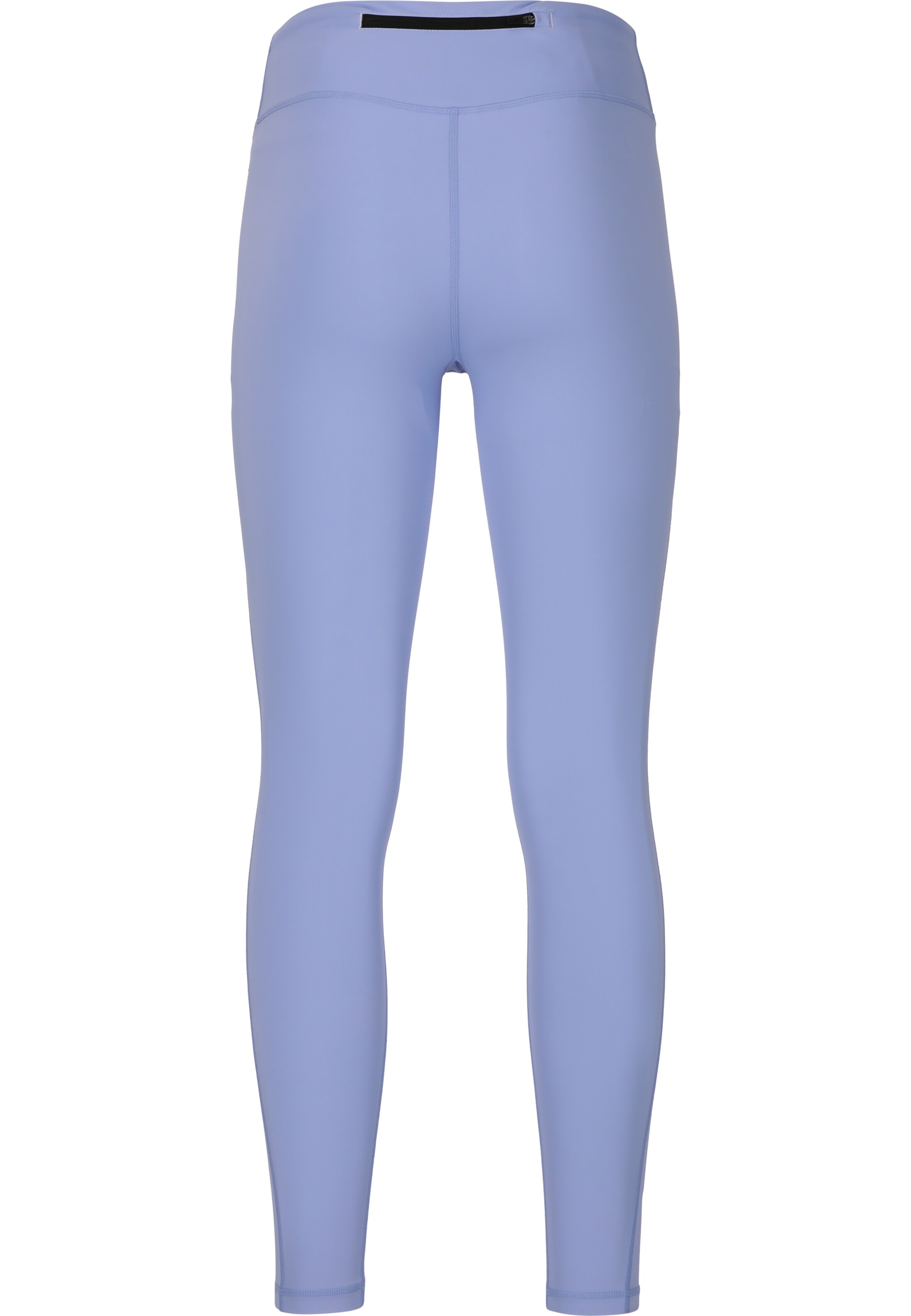 ENDURANCE Slimfit Leggings 'Annghone' in Lila