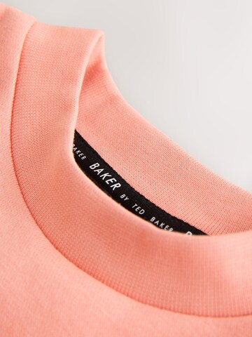 Baker by Ted Baker Sweat suit in Grey