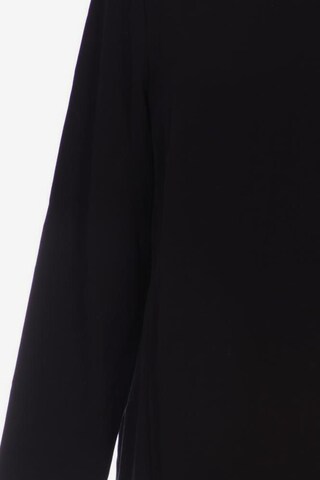 Madeleine Dress in L in Black