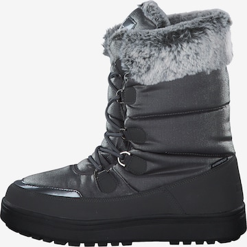 CMP Snowboots 'Rohenn 3Q79586' in Grijs