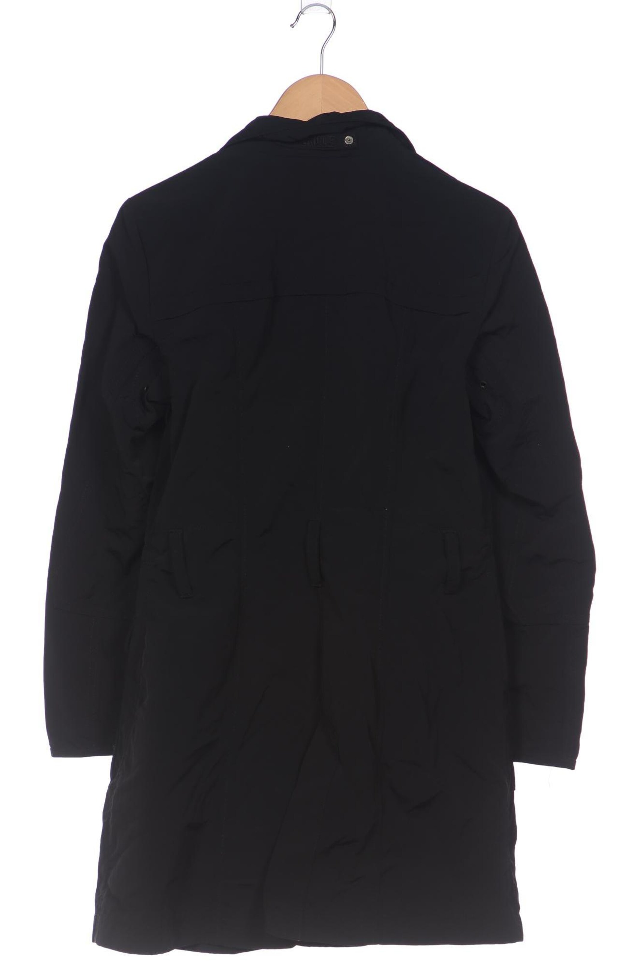 CINQUE Jacket & Coat in XXS in Black