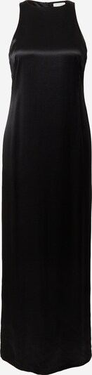 LeGer Premium Kleid 'Elisabetta' in schwarz, Produktansicht