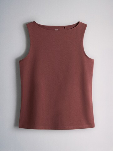 The Set Shirt in Mixed colours