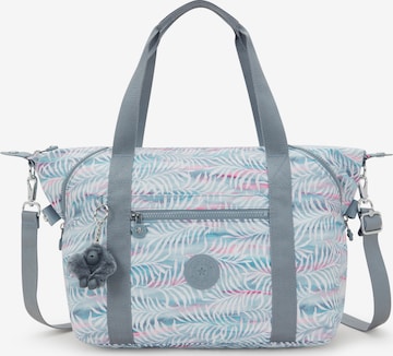 KIPLING Сумки 'Art' в Зеленый: спереди