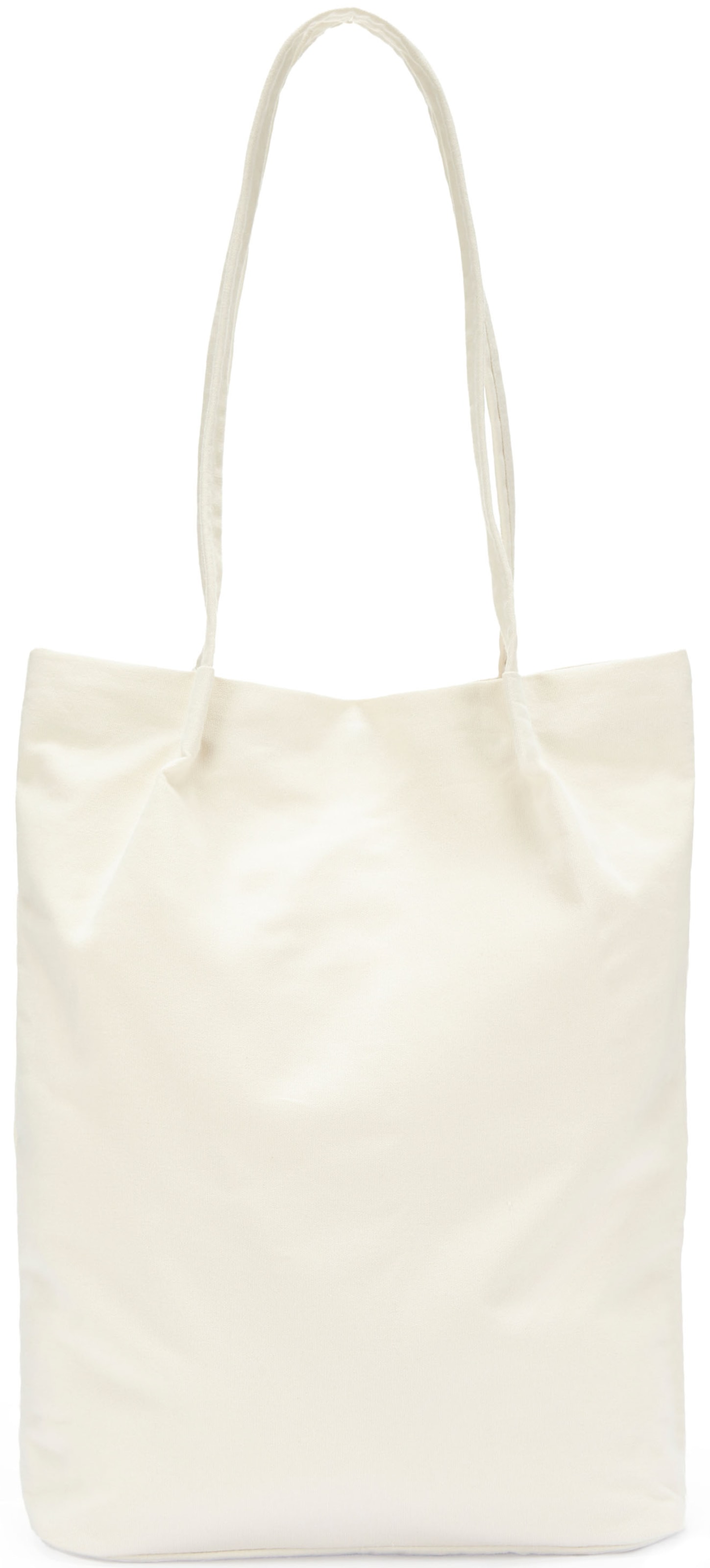 LSCN by LASCANA Shoppingväska i beige