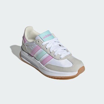 ADIDAS SPORTSWEAR Sneakers 'Run 70s 2.0' in Wit
