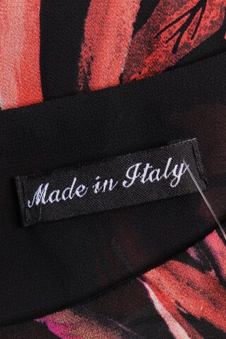 Made in Italy Bluse L in Mischfarben