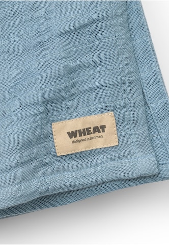 Couches 'Kaya' WHEAT en beige