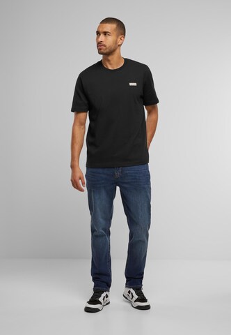 True Religion Regular Jeans 'Rocco' in Blue