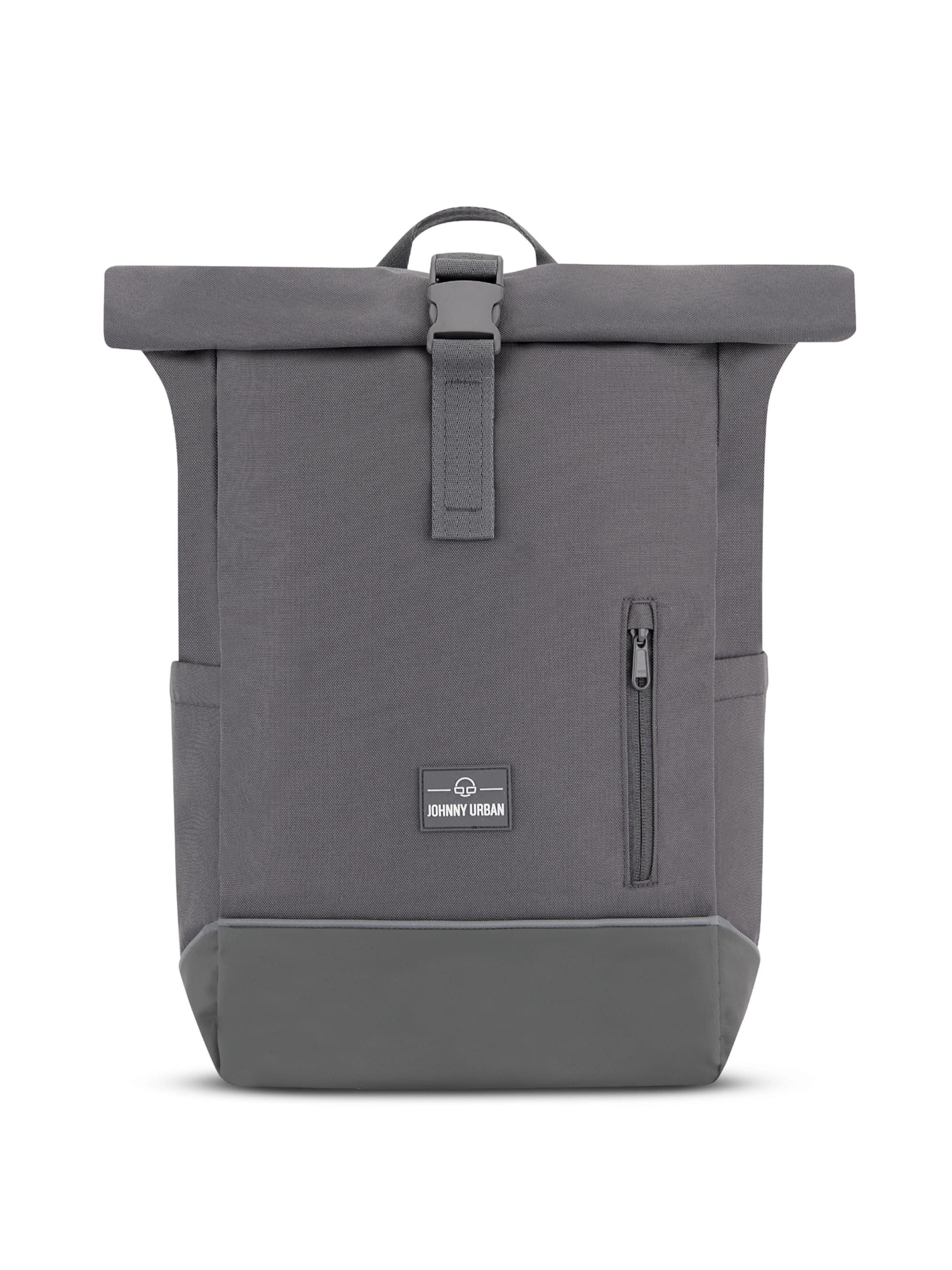 pilka Johnny Urban Kuprinė 'Robin Medium Bike': priekis