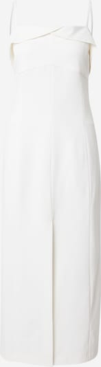 IRO Haljina u bijela, Pregled proizvoda