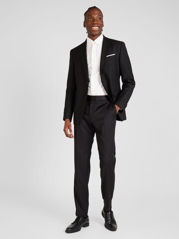 Regular fit Giacca business da completo di JOOP! in nero