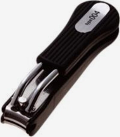 kai Beauty Care Accessories 'Type 004 Individuell' in, Item view