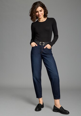 ARIZONA Regular Jeans in Blue