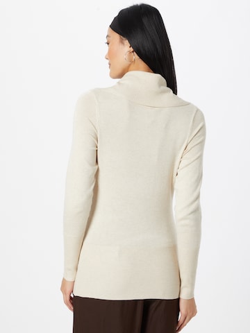 Soyaconcept Sweater 'DOLLIE' in Beige