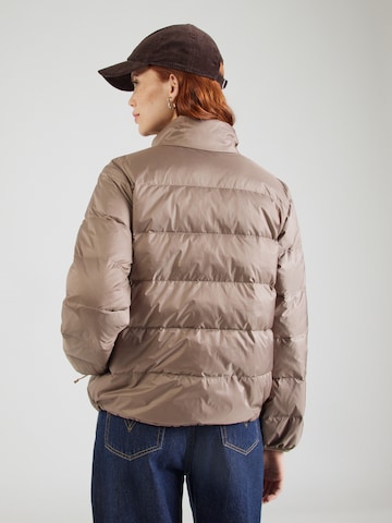 Veste mi-saison 'Willa Down Packable Jacket' LEVI'S ® en gris