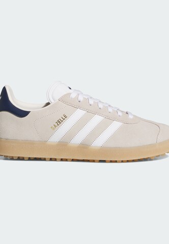 Chaussure de sport ADIDAS PERFORMANCE en beige