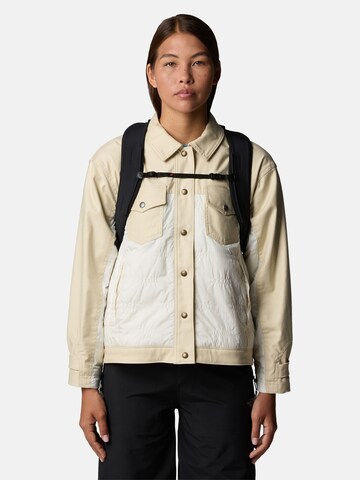 Sac à dos 'Never Stop' THE NORTH FACE en noir