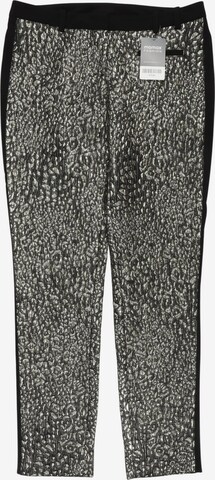 PATRIZIA PEPE Pants in S in Mixed colors: front