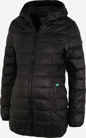 Cappotto invernale 'Ashley' Modern Eternity di colore nero, Visualizzazione prodotti