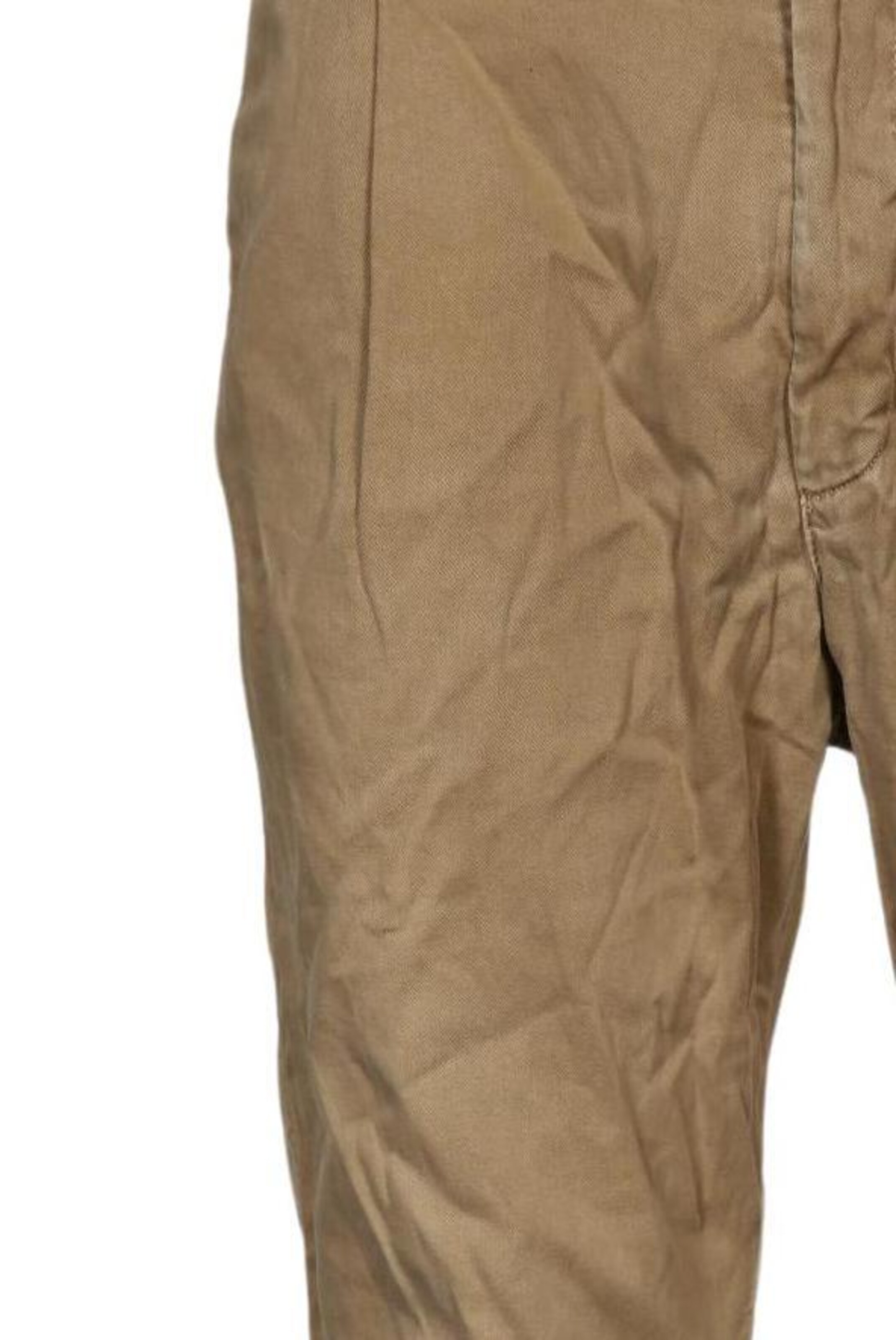JOOP! Pants in 36 in Beige