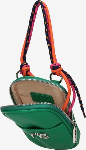 NOBO Handbag in Green