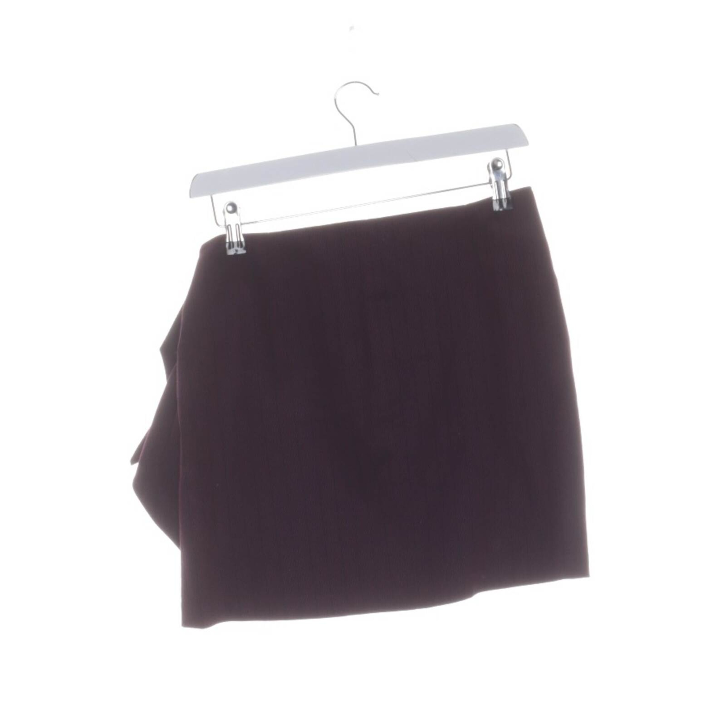 Isabel Marant Etoile Rock M in Rot